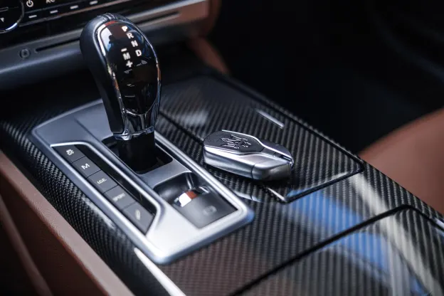 GoGo Kasino Apl Android/iOS